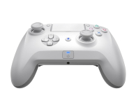 Razer Raiju Tournament Ed. PS4 Mercury Edition - 519477 - zdjęcie 3
